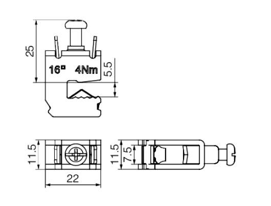 1587620749327902.png 尺寸.png