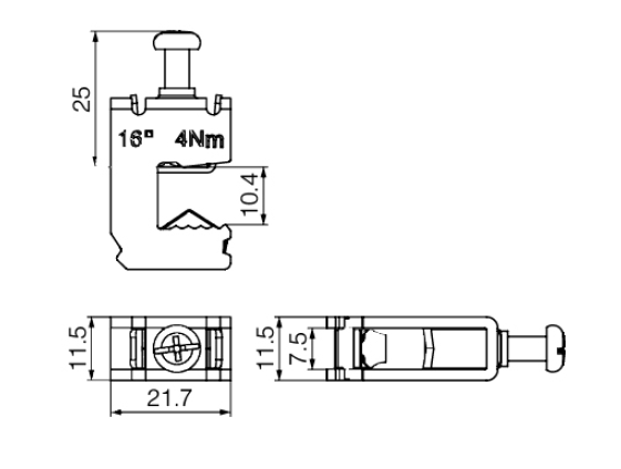 1587621487579164.png 尺寸.png