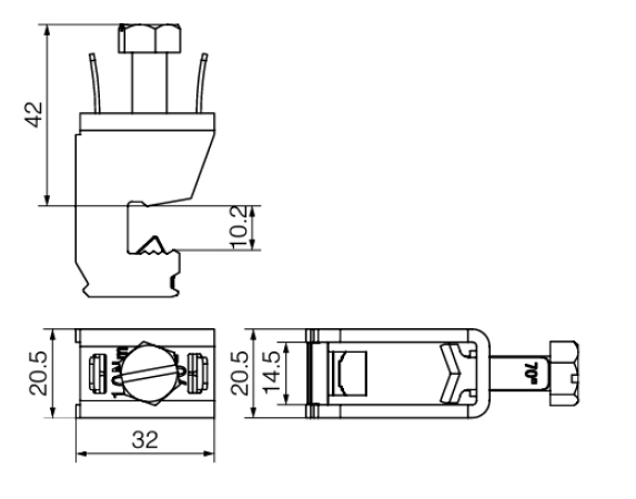 1587621578539059.png 尺寸.png