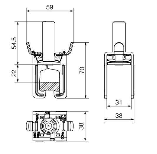 1587622364577185.png 尺寸.png