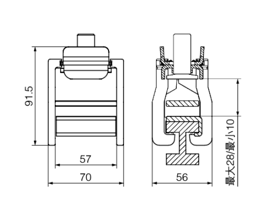 1587624510925742.png 尺寸.png