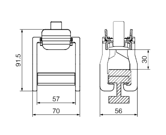 1587624995568062.png 尺寸.png