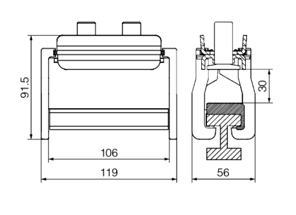 1587625338830642.png 尺寸.png