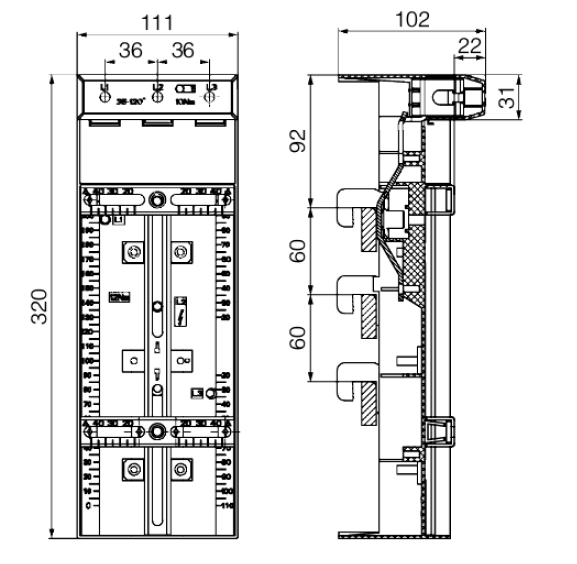 1588138666109498.png 尺寸.png