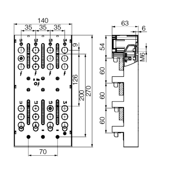 1588139060988483.png 尺寸.png