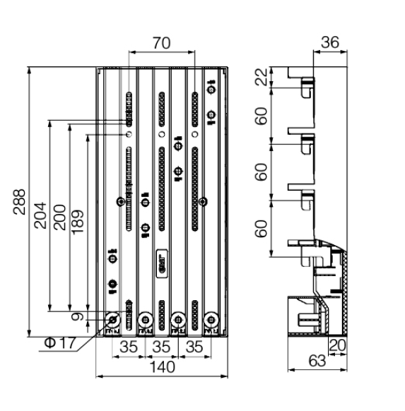 1588139709703139.png 尺寸.png