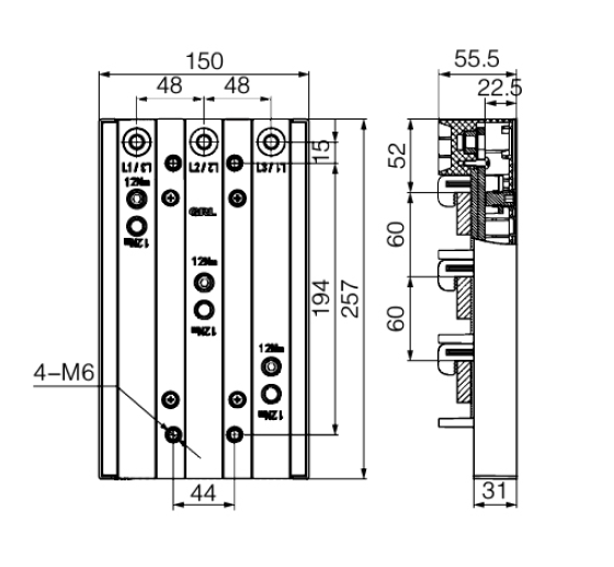 1588140253831546.png 尺寸.png