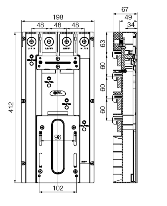 1588145033800348.png 尺寸.png