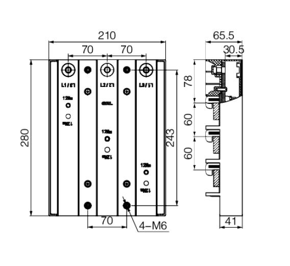 1588149195378593.jpg 尺寸.jpg