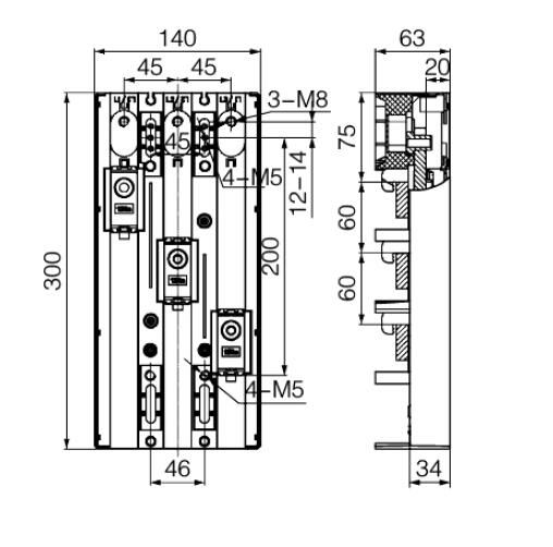 1588149648479804.jpg 尺寸.jpg
