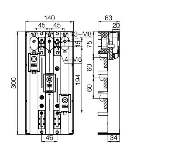 1588149993645089.jpg 尺寸.jpg
