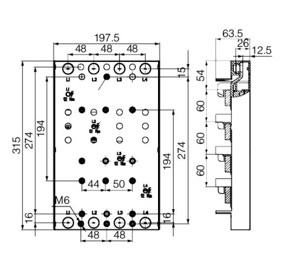 1588151555969893.jpg 尺寸.jpg