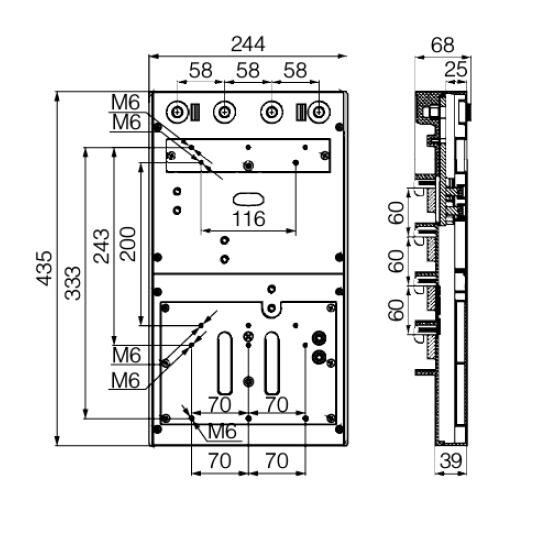 1588152670797809.jpg 尺寸.jpg
