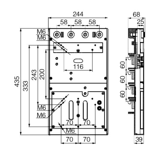 1588153132121345.jpg 尺寸.jpg
