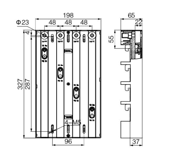 1588153221574173.jpg 尺寸.jpg
