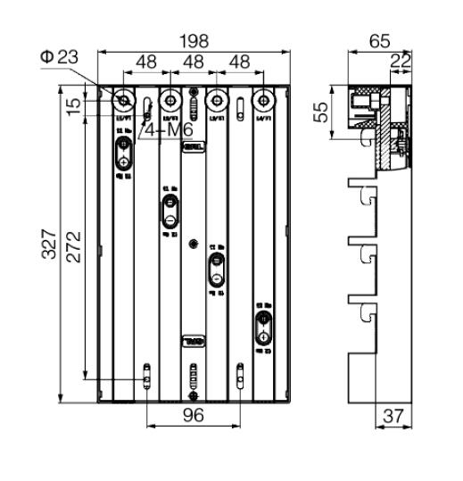 1588214249106977.jpg 尺寸.jpg