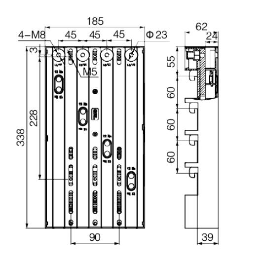 1588214317177721.jpg 尺寸.jpg