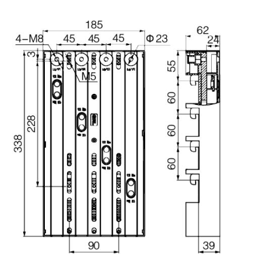 1588214623135334.jpg 尺寸.jpg
