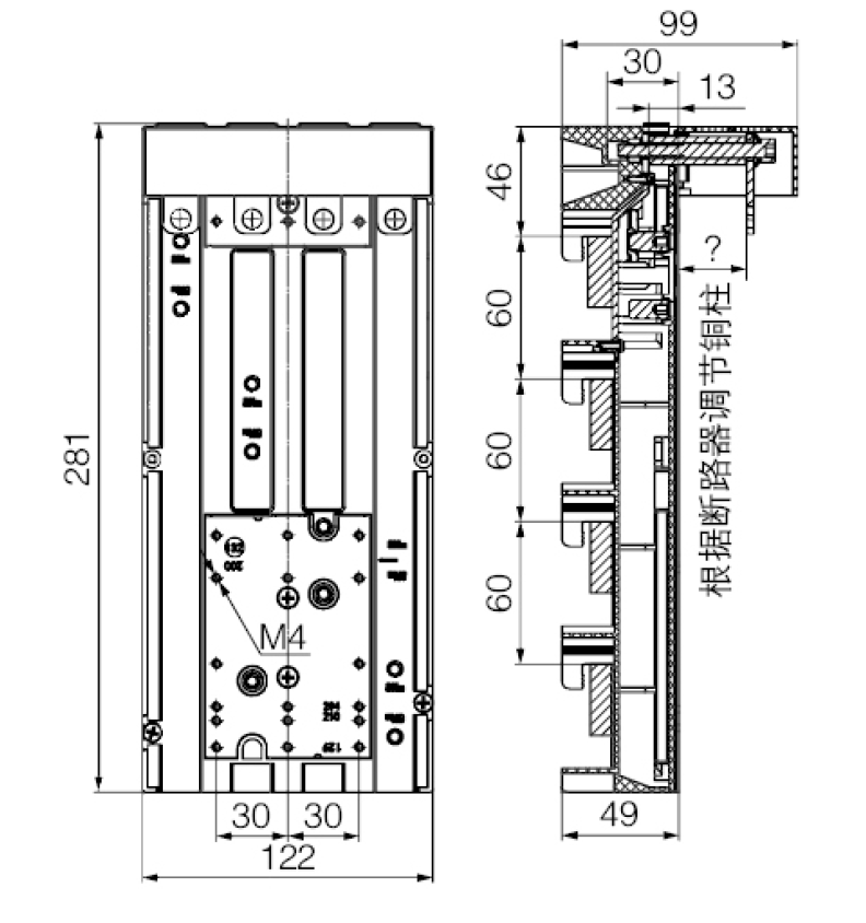 1588224977639882.png 尺寸.png