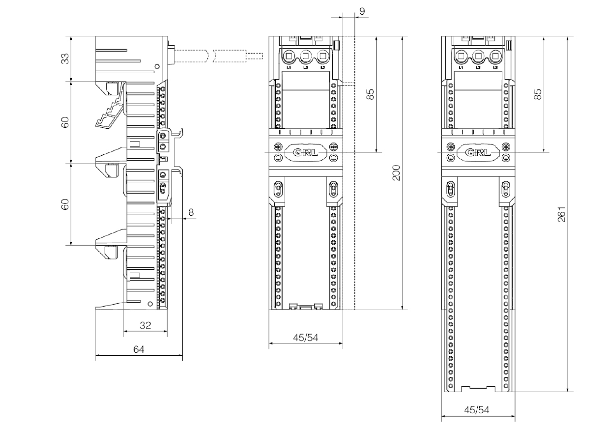 1588231705137916.png 尺寸.png