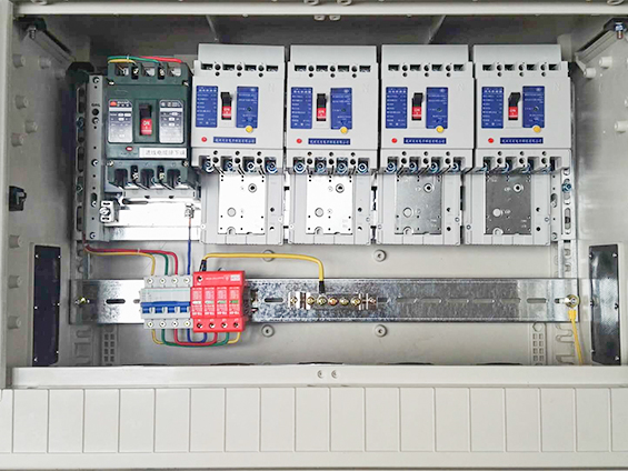 1590469018329451.jpg 1590468811275489.jpg