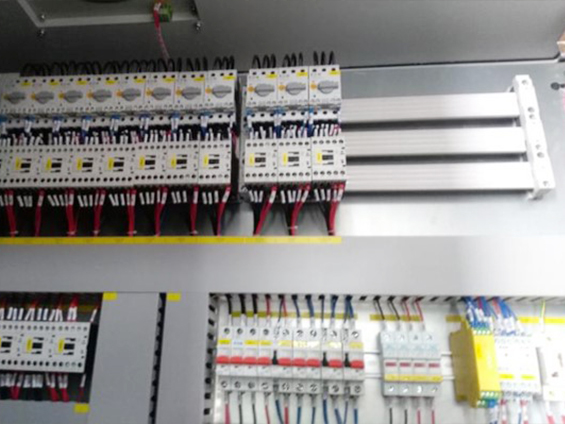 1593579684512508.jpg 工業(yè)除塵控制系統(tǒng).jpg