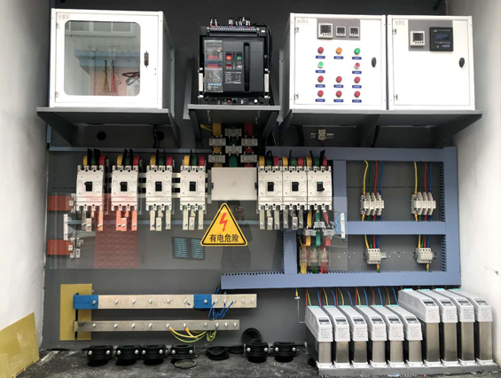 1597374486376528.jpg 箱式變電站.jpg