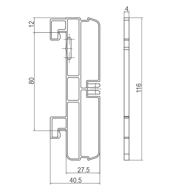 1679892331184827.png image.png