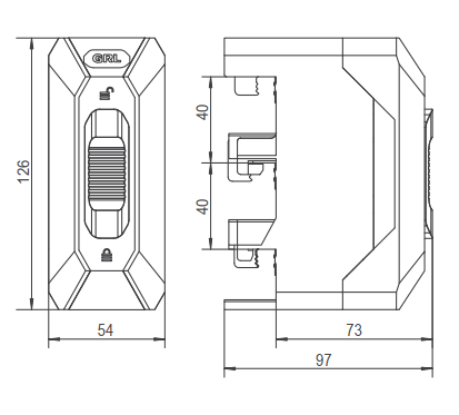 1679893066756901.png image.png