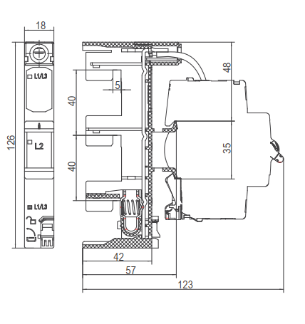 1679893245698933.png image.png