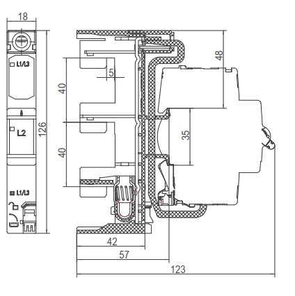 1679893673292024.png image.png