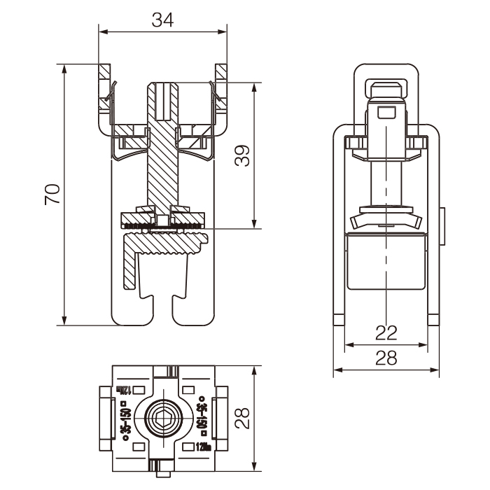 1682729983943369.jpg DN54135尺寸.jpg