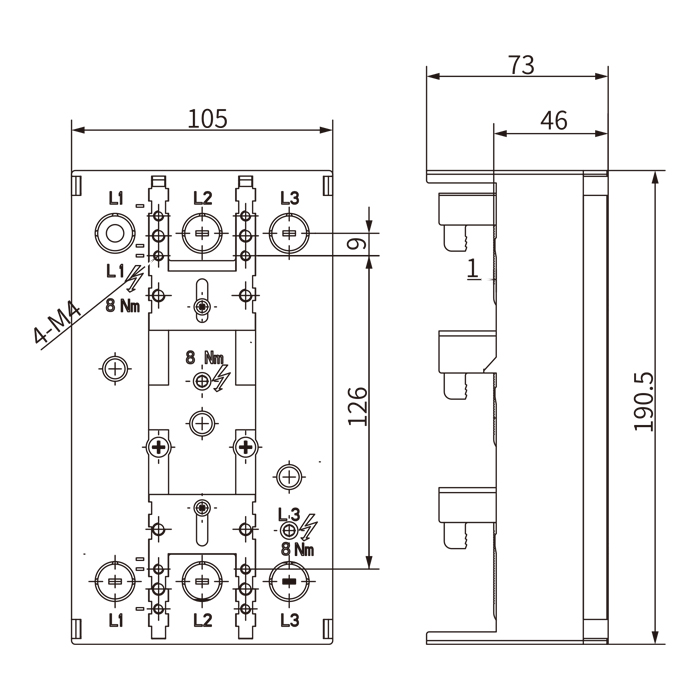 1683080840360257.jpg 55219尺寸.jpg