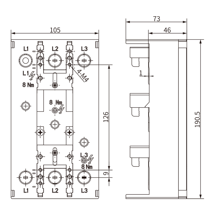 1683081047904425.jpg 55220尺寸.jpg