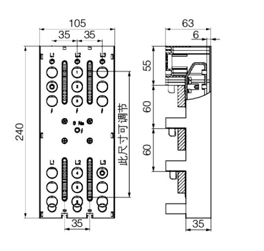 1683081796172050.png 55008尺寸.png