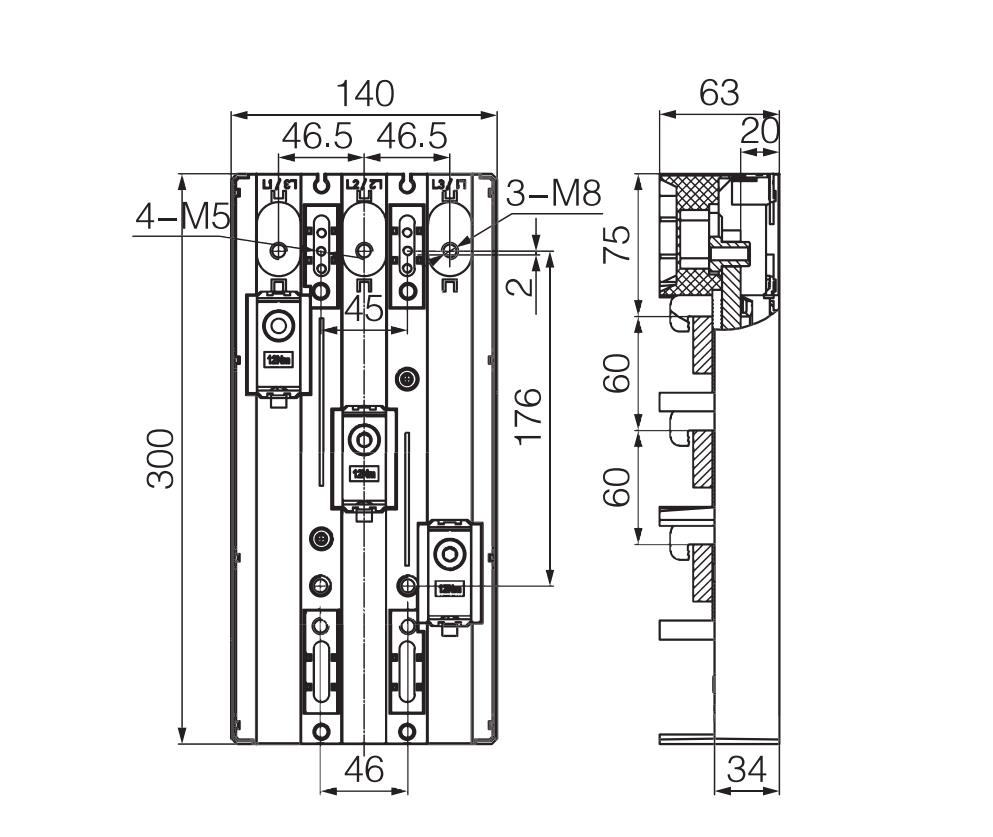 1683082811848369.jpg 55128尺寸.jpg