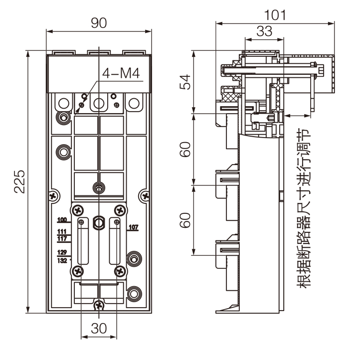 1683093206657381.jpg 55030.jpg