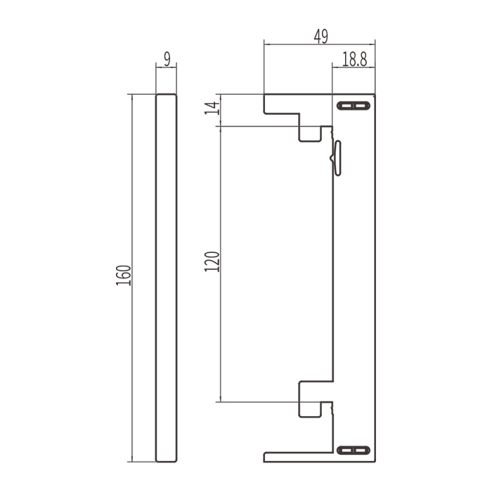 1683353549557606.jpg 53633.jpg