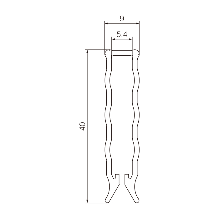 1684724245846690.jpg 53244尺寸.jpg