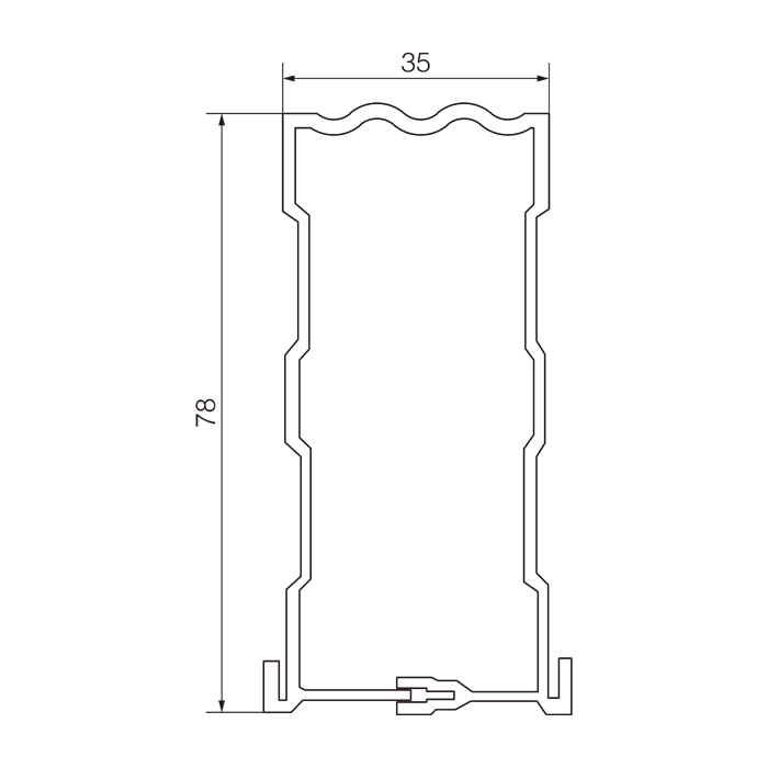 1684725212141691.jpg 53252尺寸.jpg