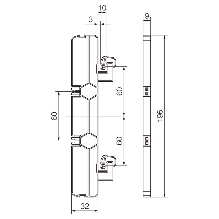 1684731132506700.jpg 53016尺寸.jpg