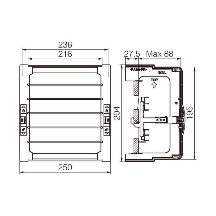 1684735225343897.jpg 53540尺寸.jpg