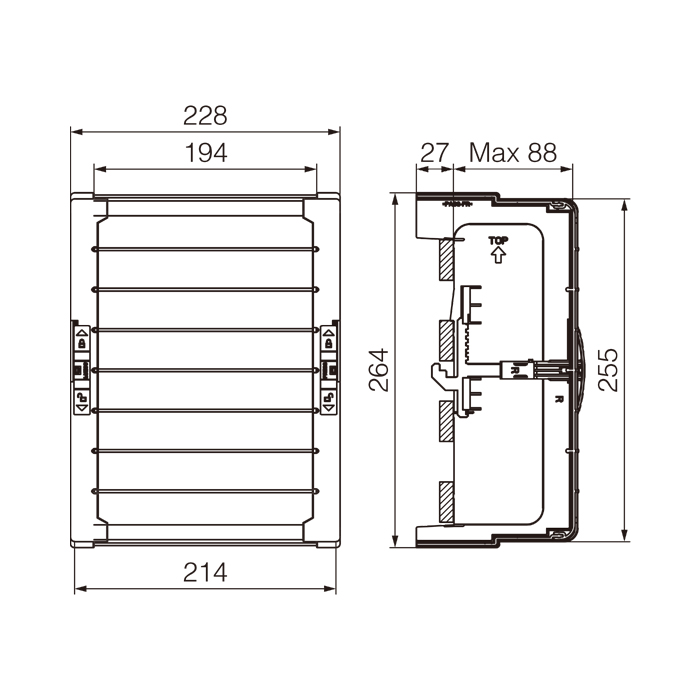 1684736931366539.jpg 53597尺寸.jpg