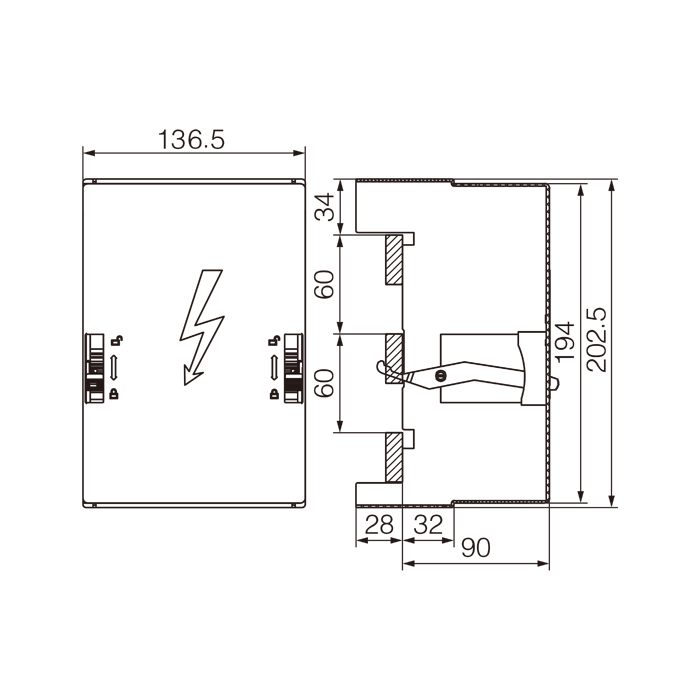 1684738486667688.jpg 53756尺寸.jpg