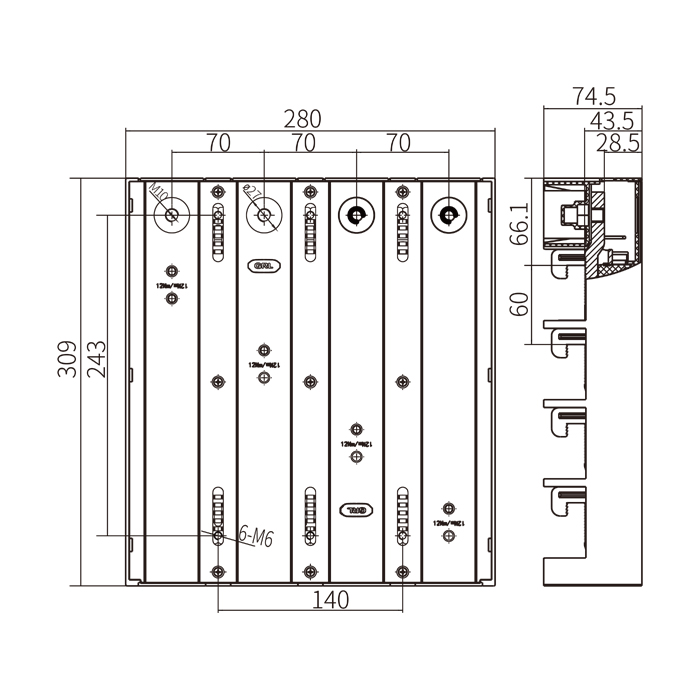 1685931671566659.jpg 55223 55224尺寸.jpg