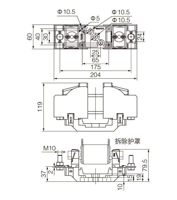 1690860093621479.jpg DN56311cc.jpg