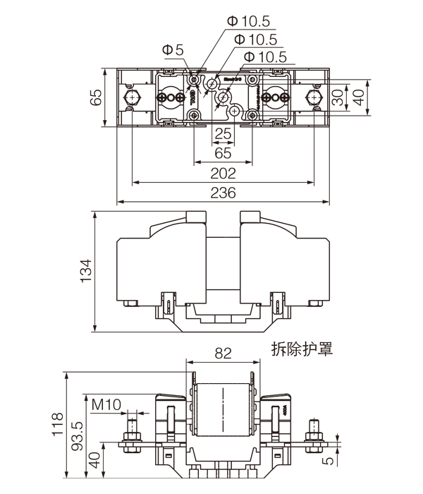 1690866485266232.jpg DN56321cc.jpg