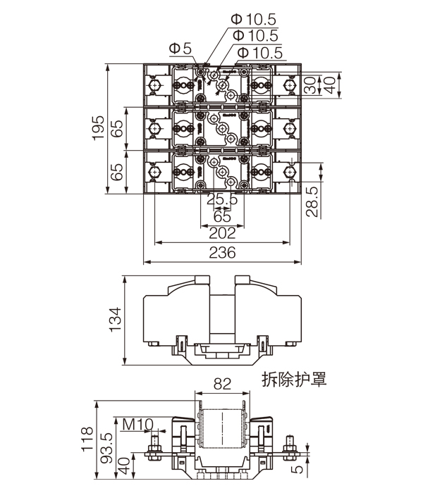 1690866654886209.jpg DN56322cc.jpg