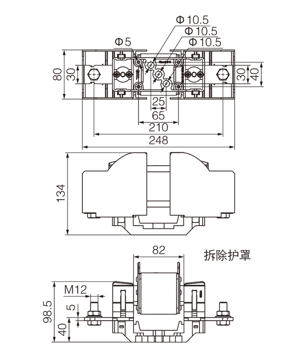 1690867375526517.jpg DN56331cc.jpg