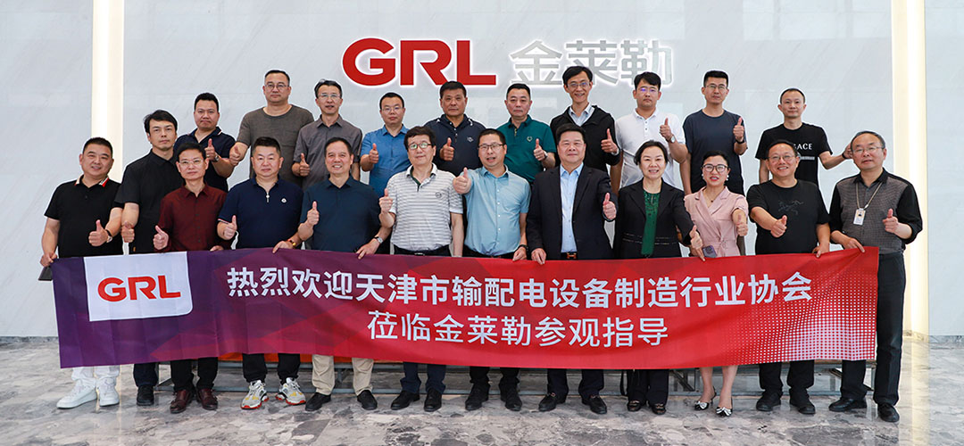 浙江金萊勒電氣有限公司 浙江金萊勒電氣有限公司